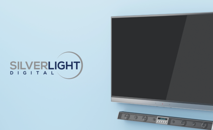 CTV_advertising ctv advertising