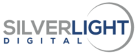 Silverlight Digital - Mobile Trends in Healthcare & Pharma Advertising
