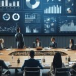 pharmaceutical marketing