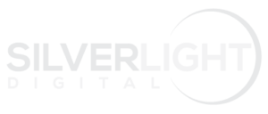Silverlight Digital logo