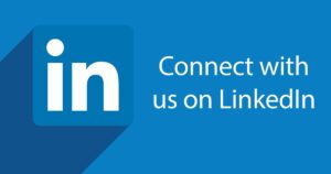 Click this button to connect with Silverlight Digital on LinkedIn
