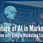 AI on Marketing