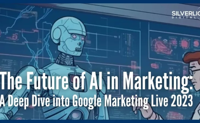 AI on Marketing