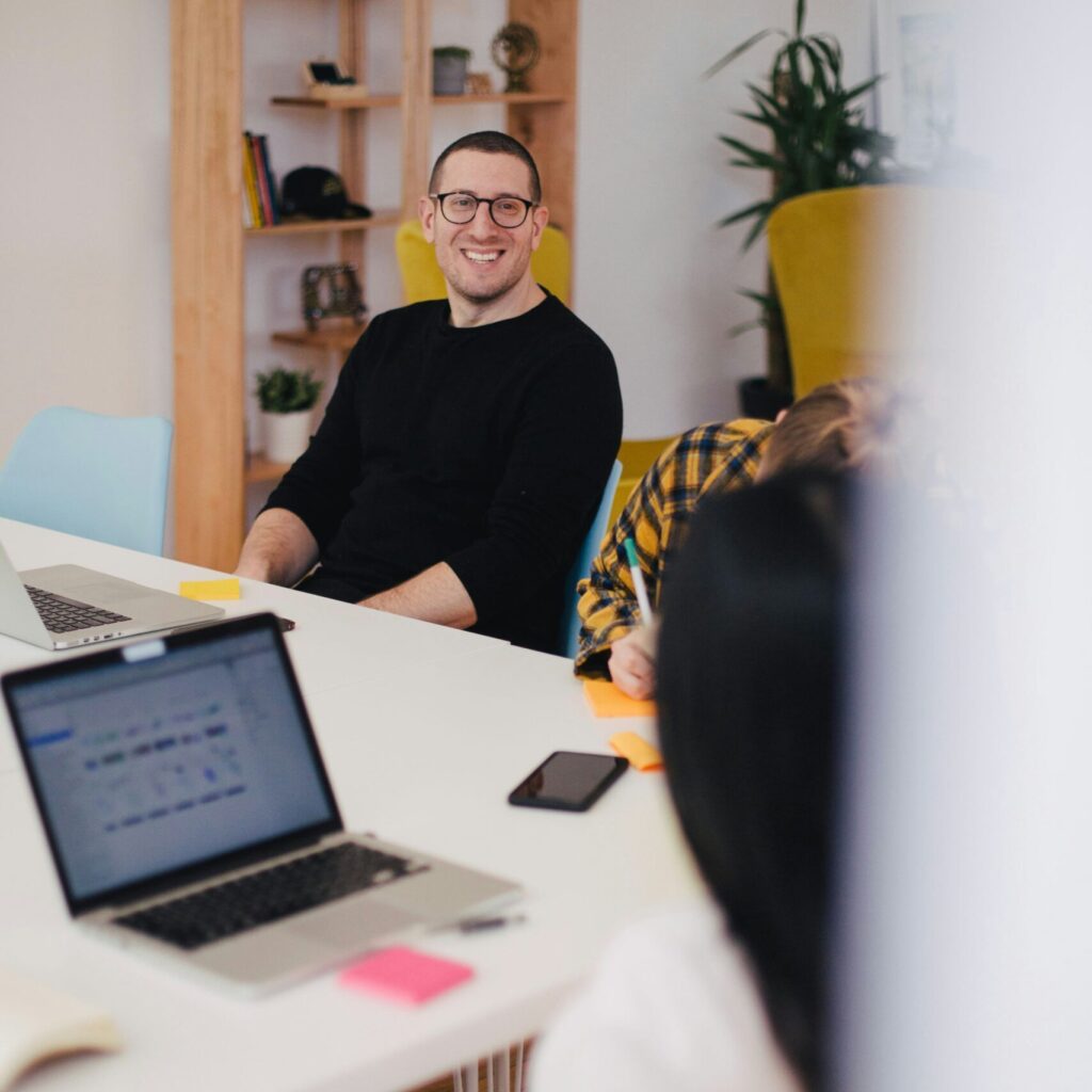 jason-goodman-ZJlfUi5rTDU-unsplash